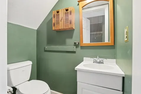 777 Middle Road Portsmouth NH 03801