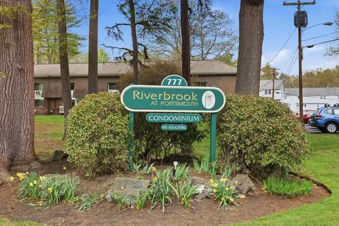 777 Middle Road Portsmouth NH 03801