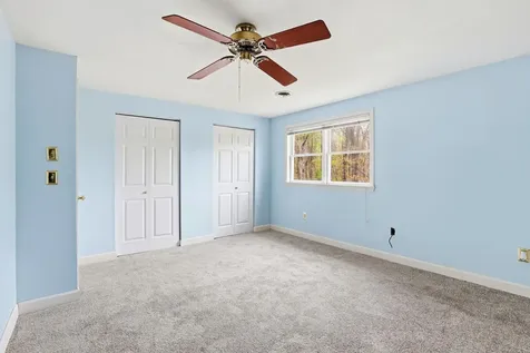 777 Middle Road Portsmouth NH 03801
