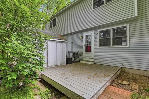 777 Middle Road Portsmouth NH 03801