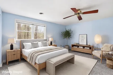 777 Middle Road Portsmouth NH 03801