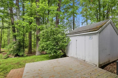 777 Middle Road Portsmouth NH 03801