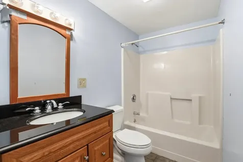 777 Middle Road Portsmouth NH 03801