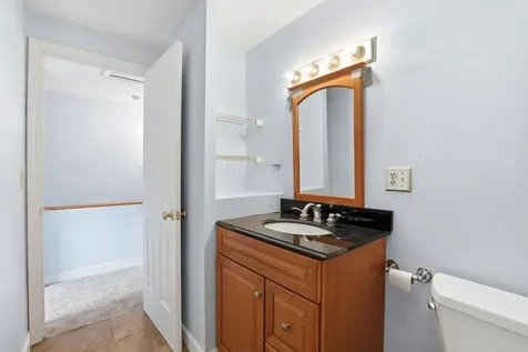 777 Middle Road Portsmouth NH 03801