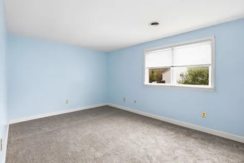 777 Middle Road Portsmouth NH 03801