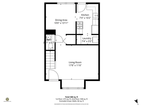 777 Middle Road Portsmouth NH 03801