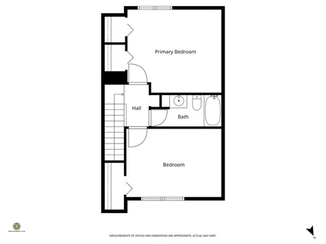 777 Middle Road Portsmouth NH 03801