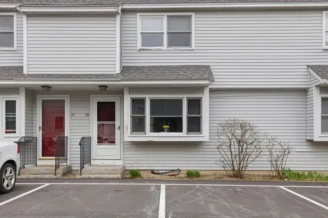 777 Middle Road Portsmouth NH 03801