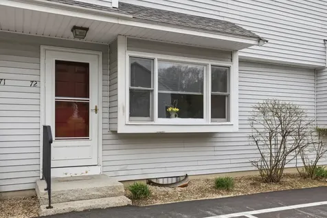 777 Middle Road Portsmouth NH 03801