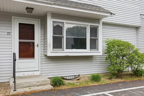 777 Middle Road Portsmouth NH 03801