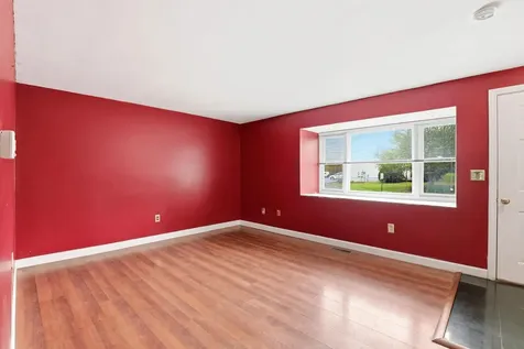777 Middle Road Portsmouth NH 03801