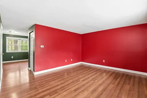 777 Middle Road Portsmouth NH 03801