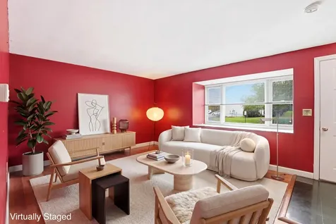 777 Middle Road Portsmouth NH 03801