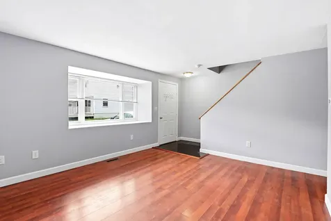 777 Middle Road Portsmouth NH 03801
