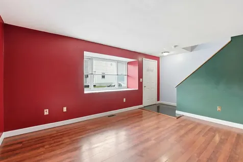 777 Middle Road Portsmouth NH 03801