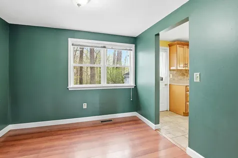 777 Middle Road Portsmouth NH 03801