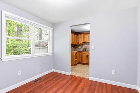 777 Middle Road Portsmouth NH 03801