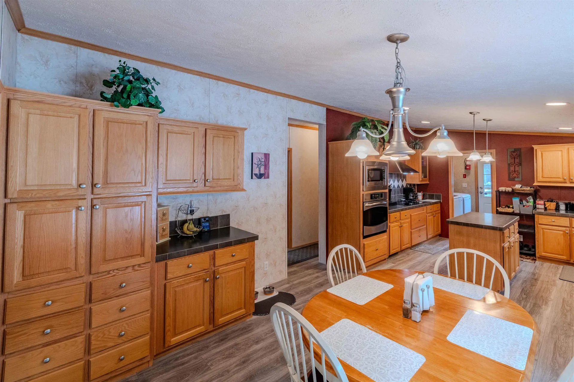 956 Mosquitoville Road Ryegate VT 05042