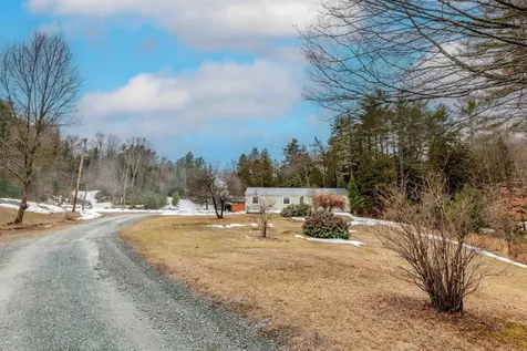 956 Mosquitoville Road Ryegate VT 05042