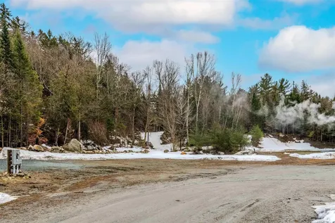 956 Mosquitoville Road Ryegate VT 05042