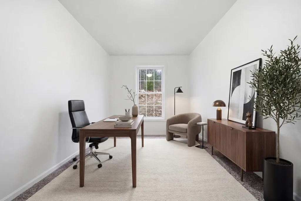 54 Deacons Lane Troy NH 03456