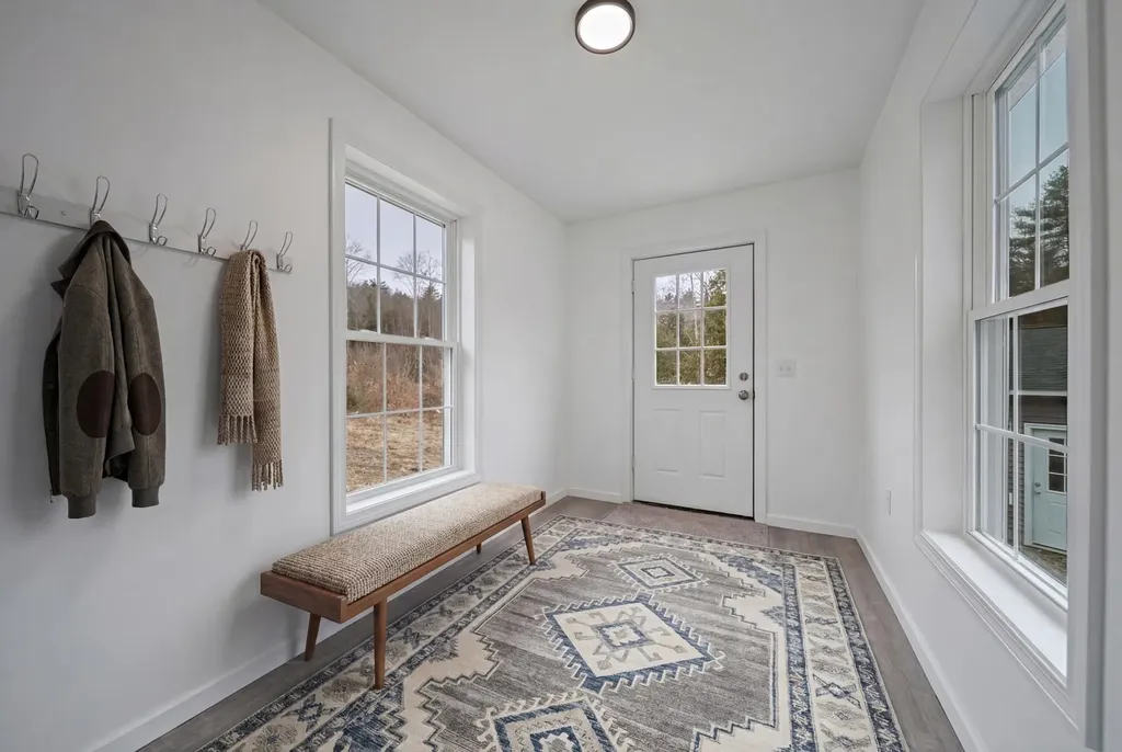 54 Deacons Lane Troy NH 03456