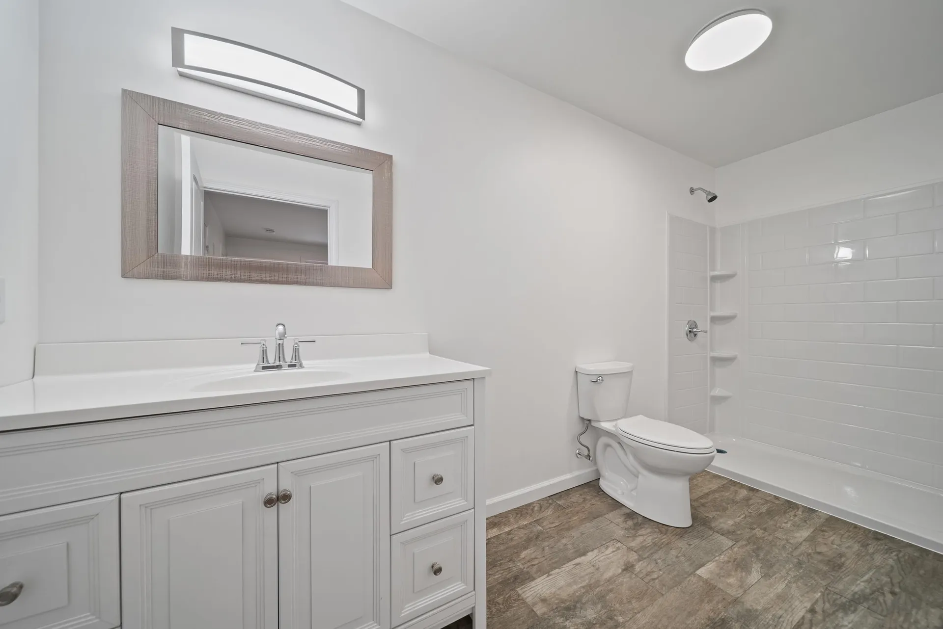 54 Deacons Lane Troy NH 03456