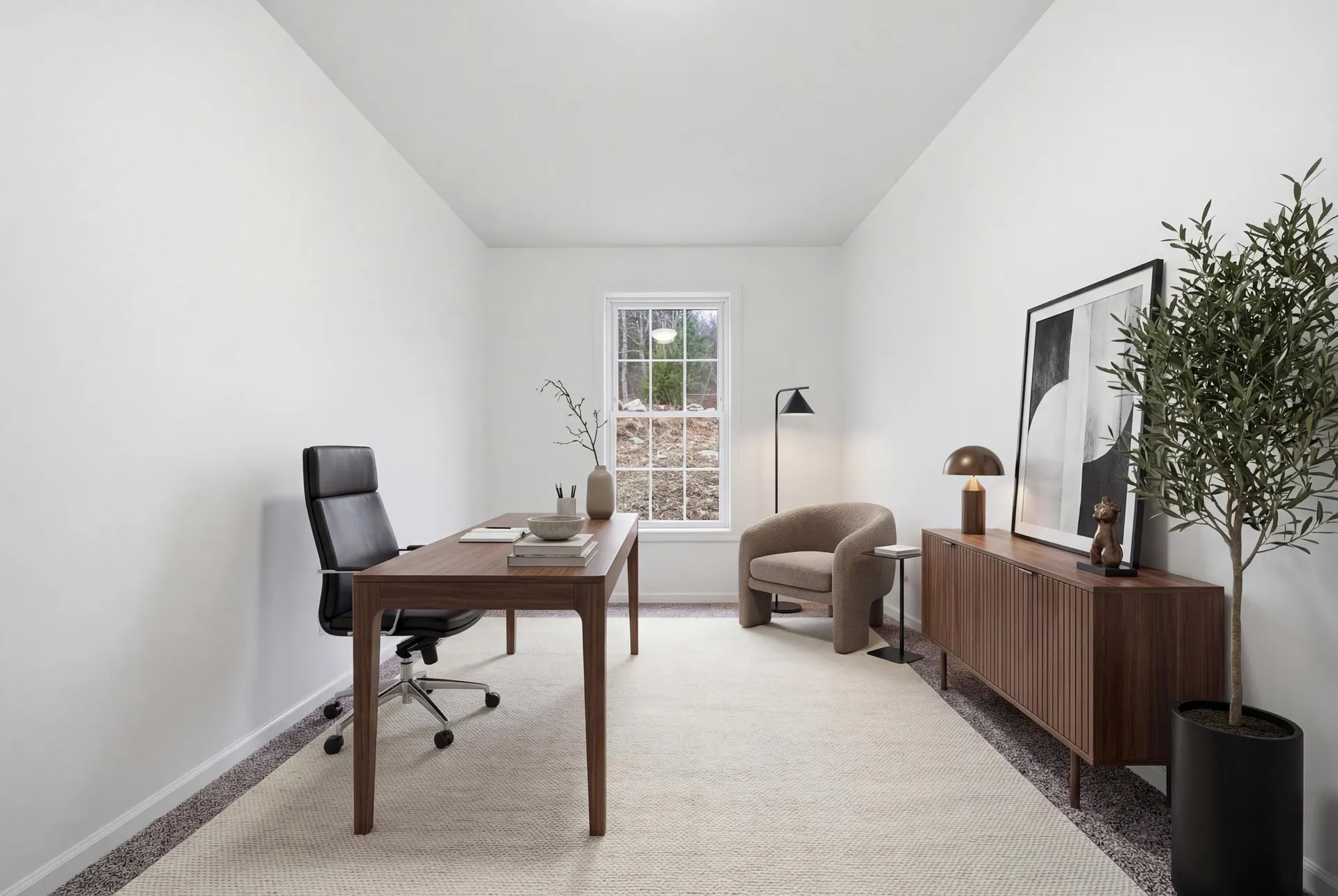 54 Deacons Lane Troy NH 03456
