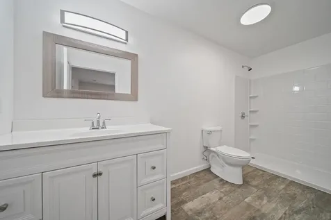 54 Deacons Lane Troy NH 03456