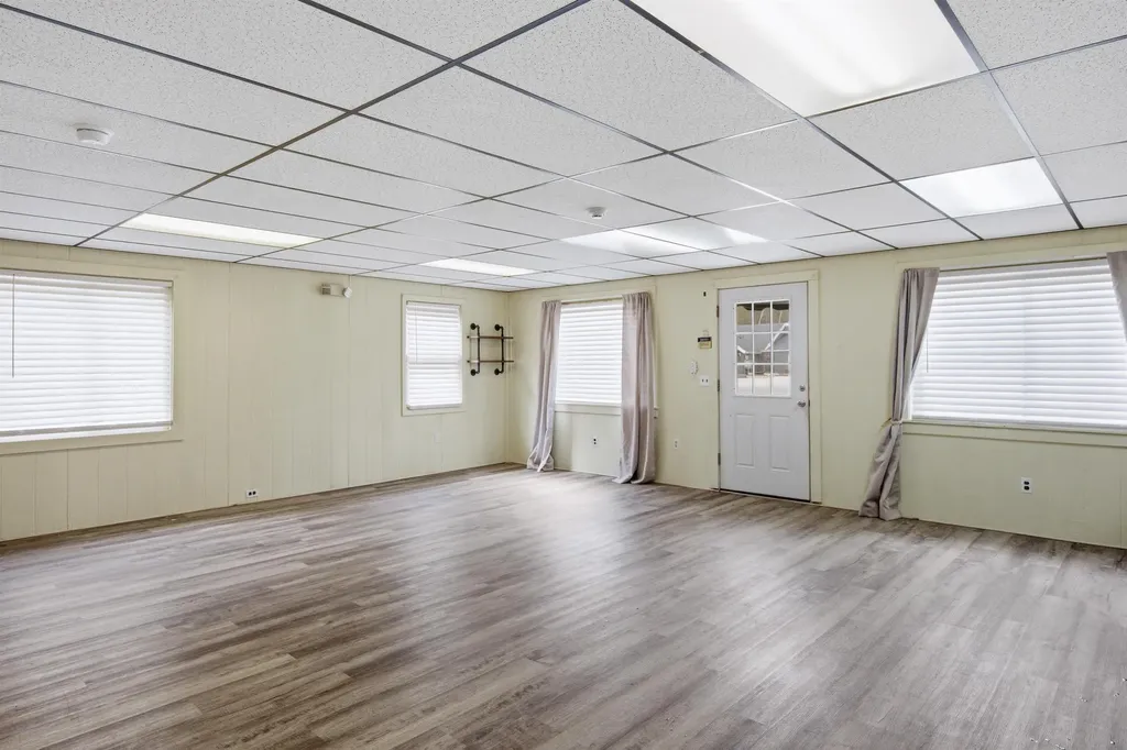 556 Pine River Pond Road Wakefield NH 03872