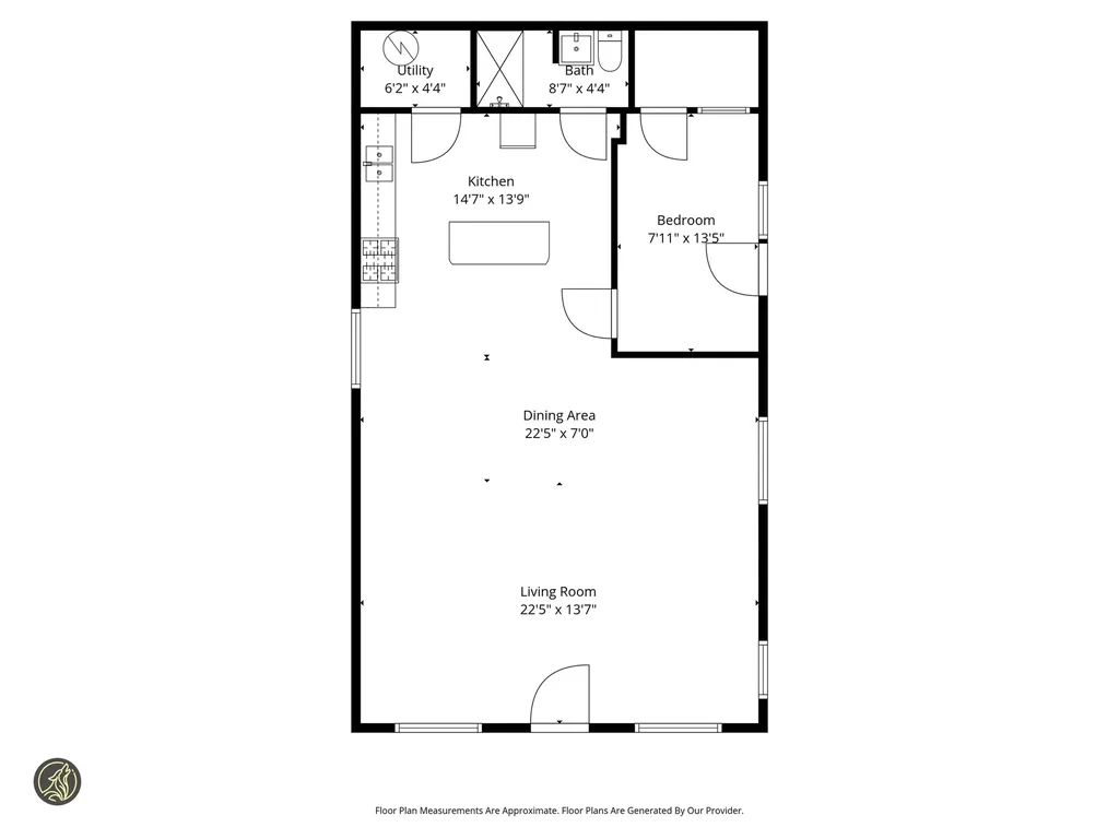 556 Pine River Pond Road Wakefield NH 03872