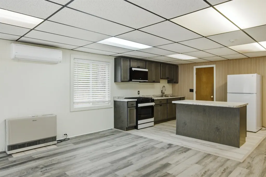 556 Pine River Pond Road Wakefield NH 03872
