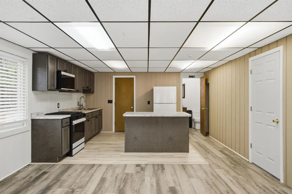 556 Pine River Pond Road Wakefield NH 03872
