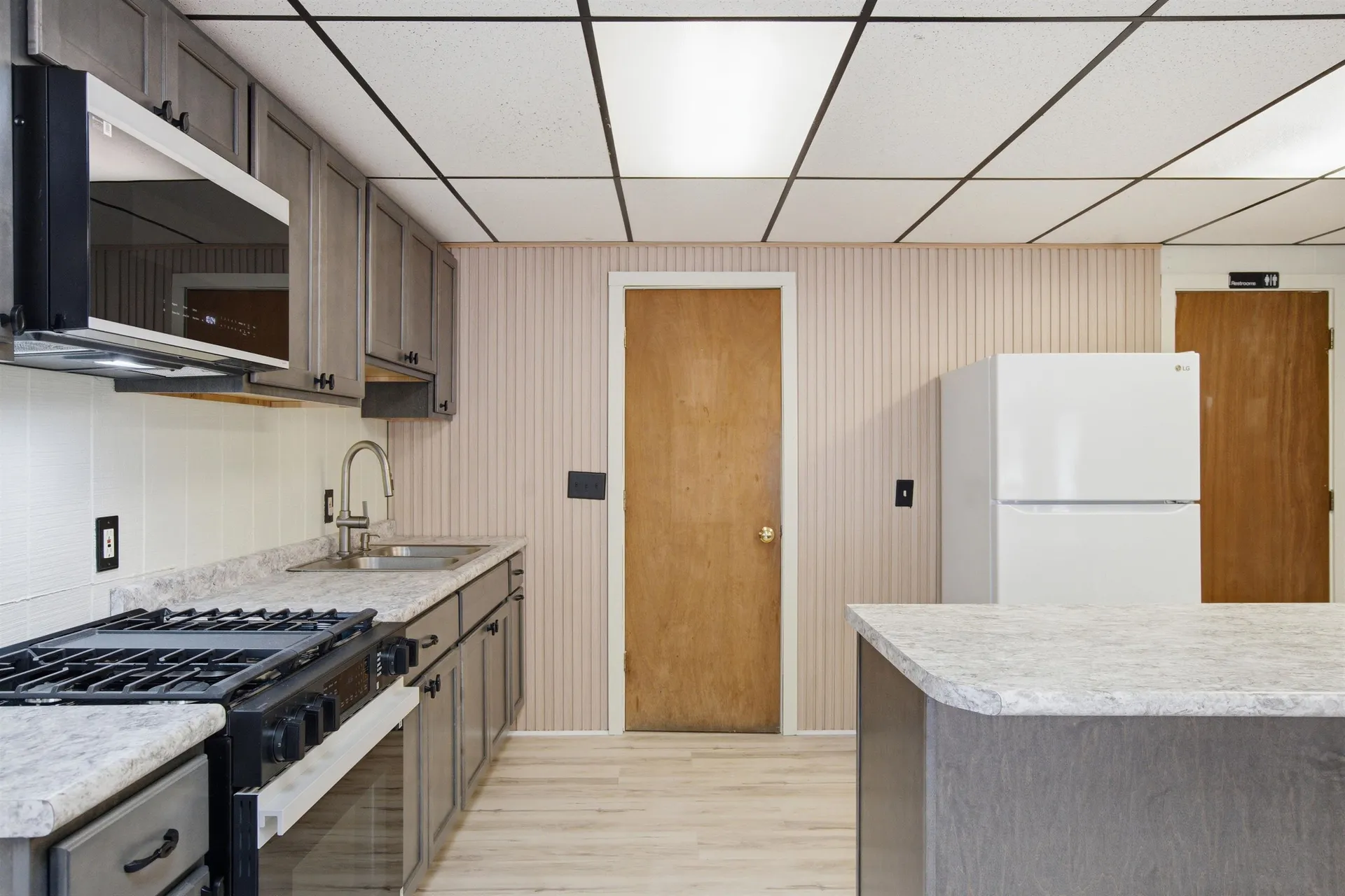 556 Pine River Pond Road Wakefield NH 03872
