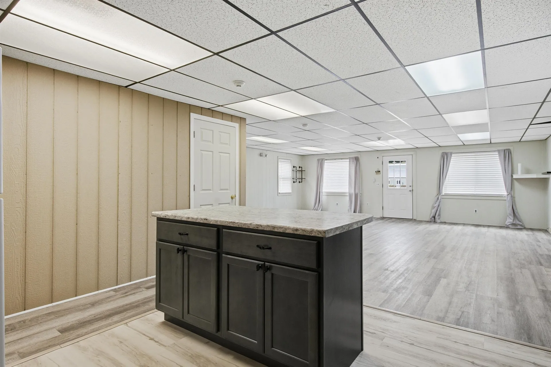 556 Pine River Pond Road Wakefield NH 03872