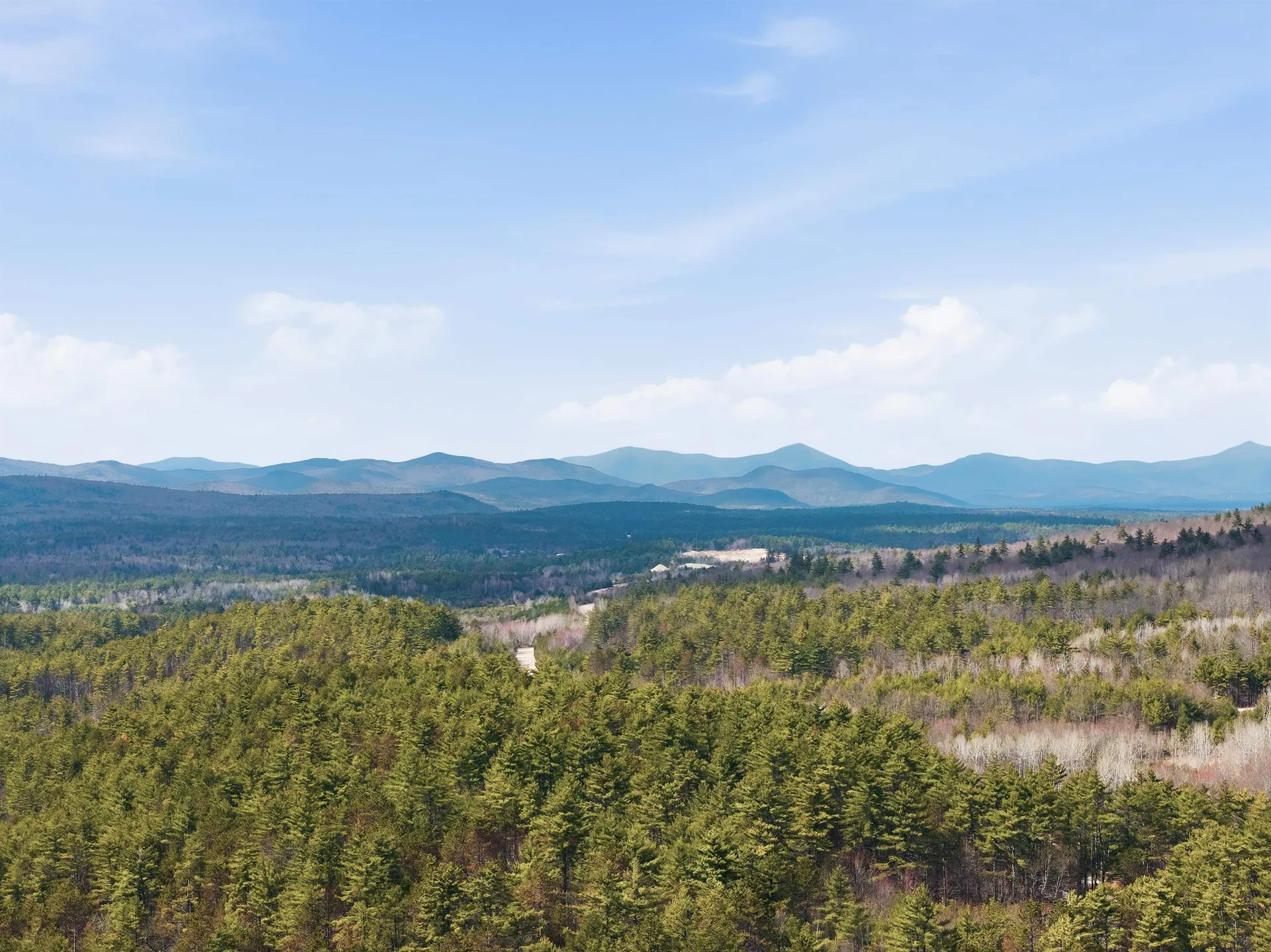 556 Pine River Pond Road Wakefield NH 03872