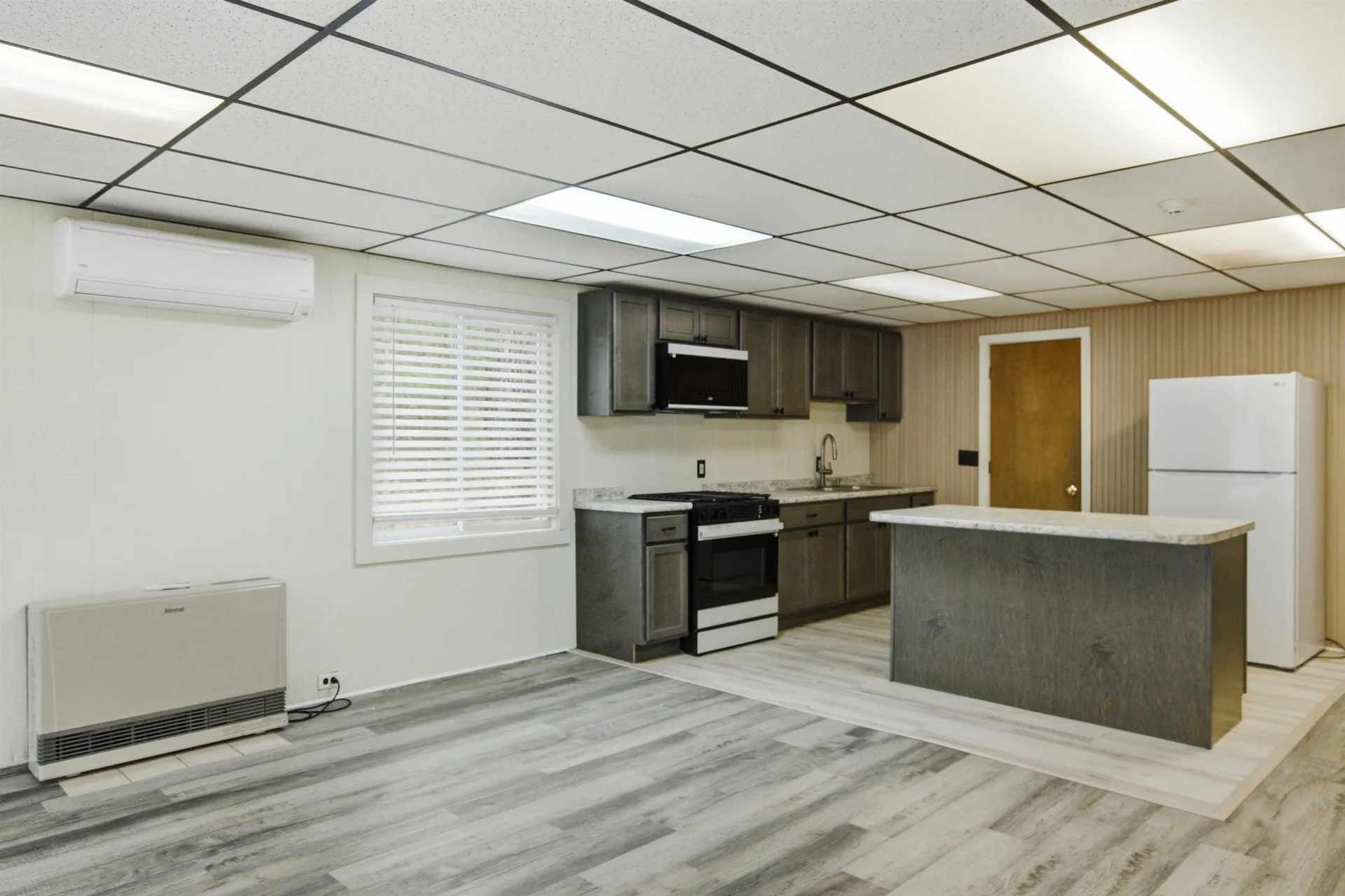 556 Pine River Pond Road Wakefield NH 03872