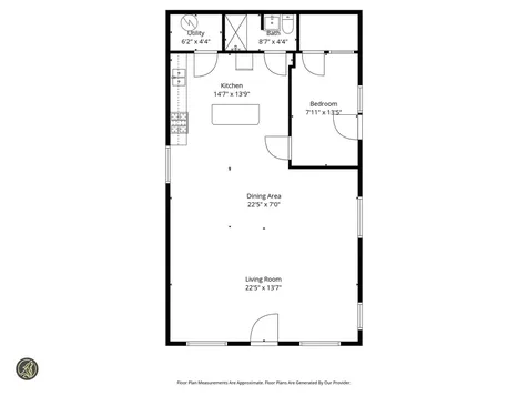 556 Pine River Pond Road Wakefield NH 03872