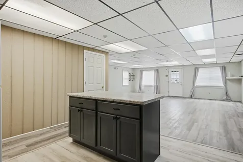 556 Pine River Pond Road Wakefield NH 03872
