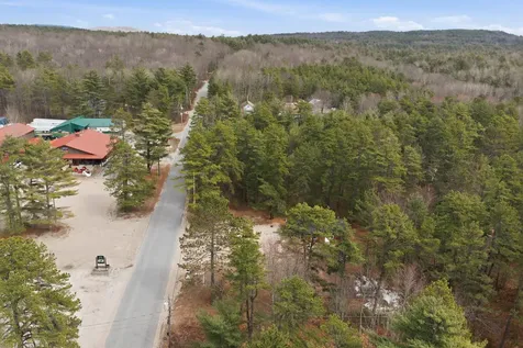 556 Pine River Pond Road Wakefield NH 03872