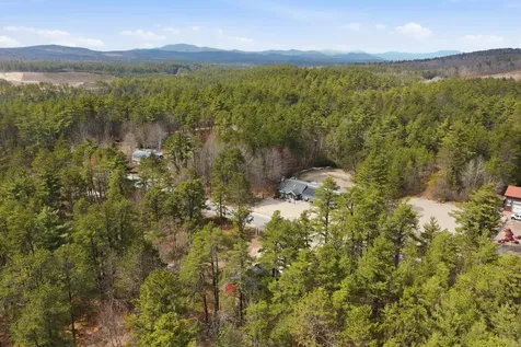556 Pine River Pond Road Wakefield NH 03872