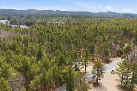 556 Pine River Pond Road Wakefield NH 03872