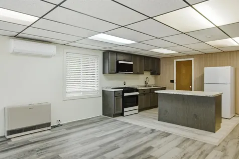 556 Pine River Pond Road Wakefield NH 03872