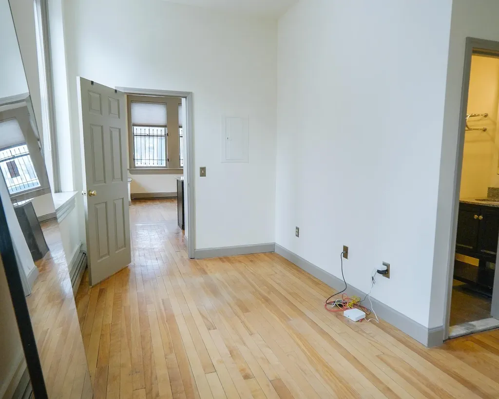 252-260 College Street Burlington VT 05401