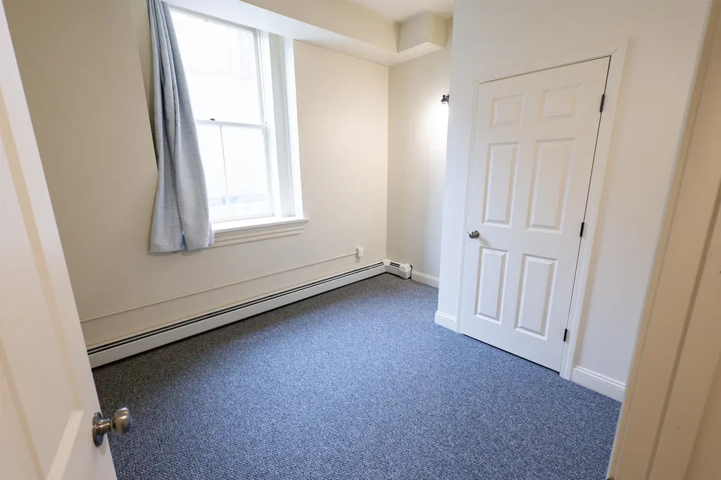 252-260 College Street Burlington VT 05401