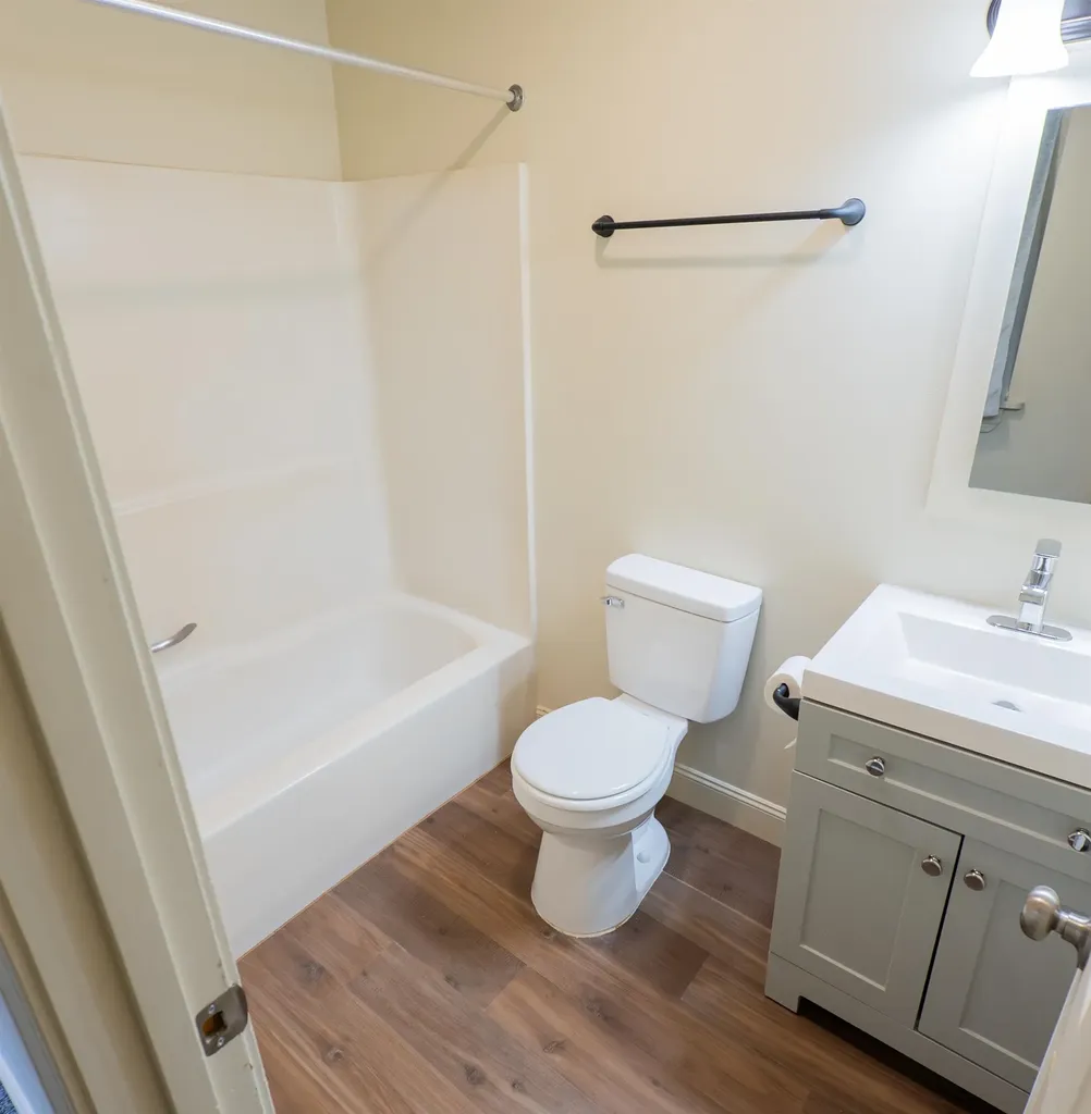 252-260 College Street Burlington VT 05401