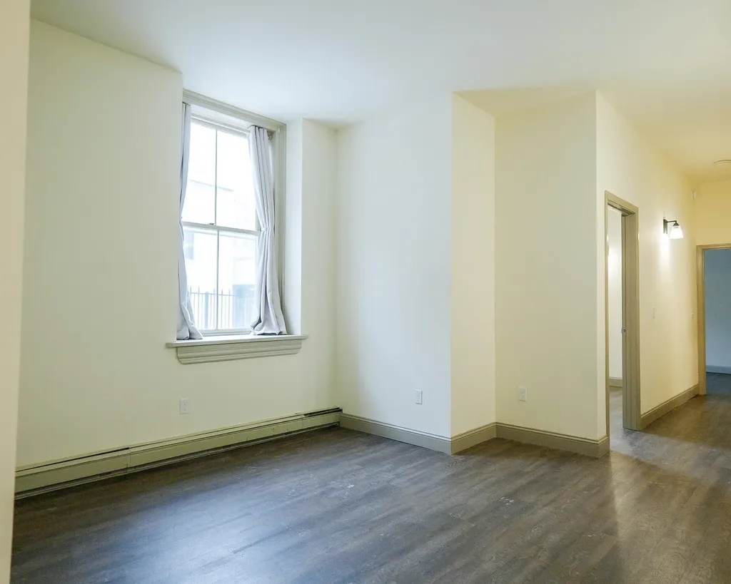 252-260 College Street Burlington VT 05401