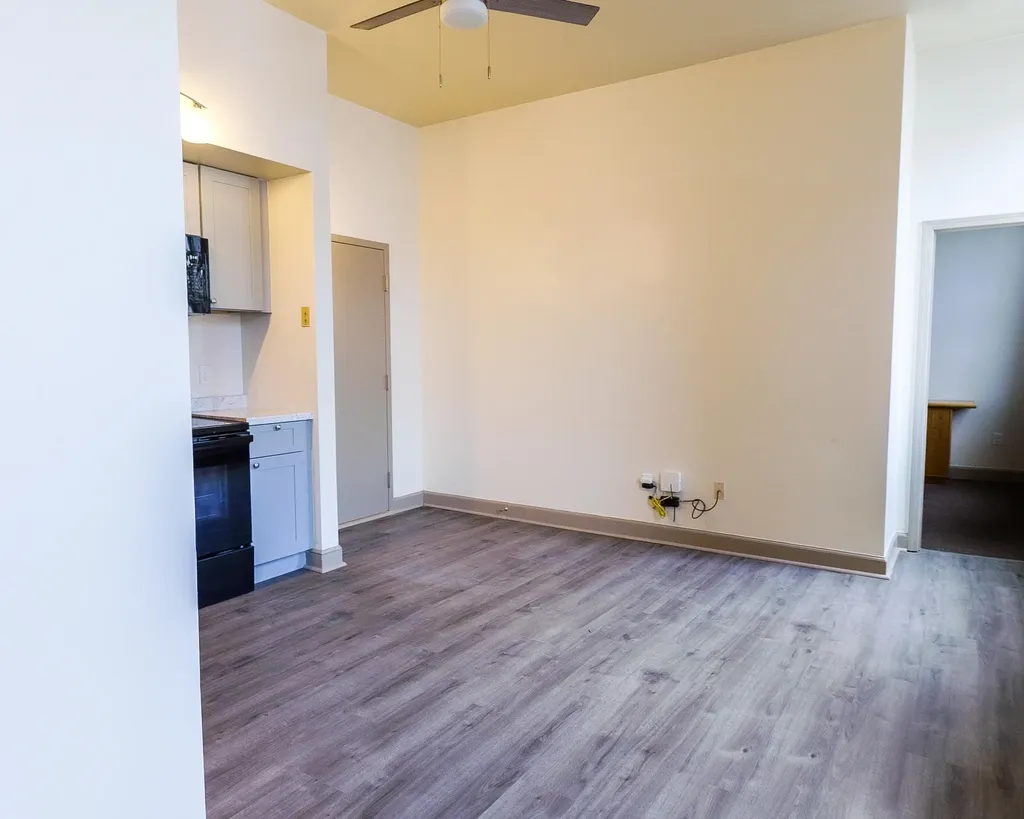 252-260 College Street Burlington VT 05401