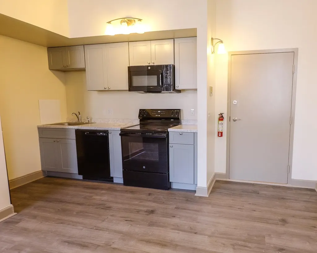 252-260 College Street Burlington VT 05401