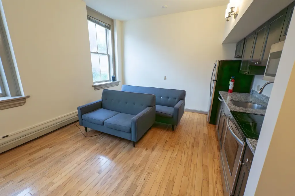 252-260 College Street Burlington VT 05401